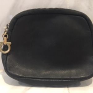 Ferragamo Pouch
